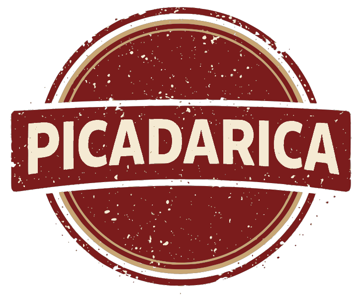 PicadaRica