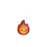 🔥